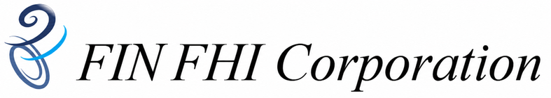 FIN FHI Corporation